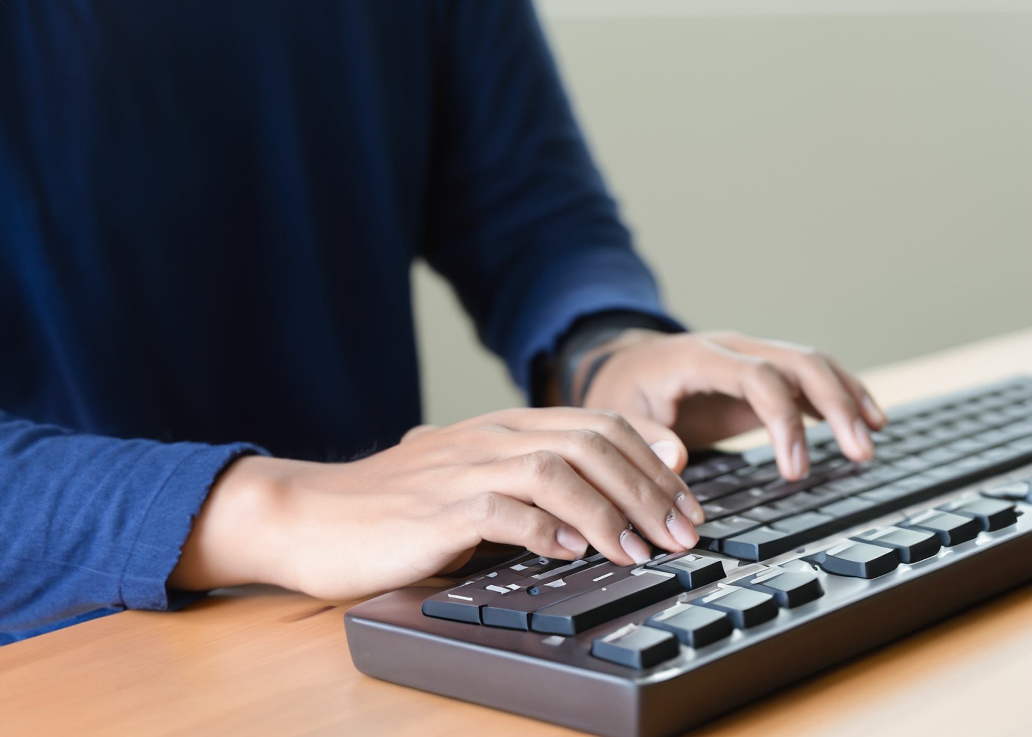 SRED Tax Credits