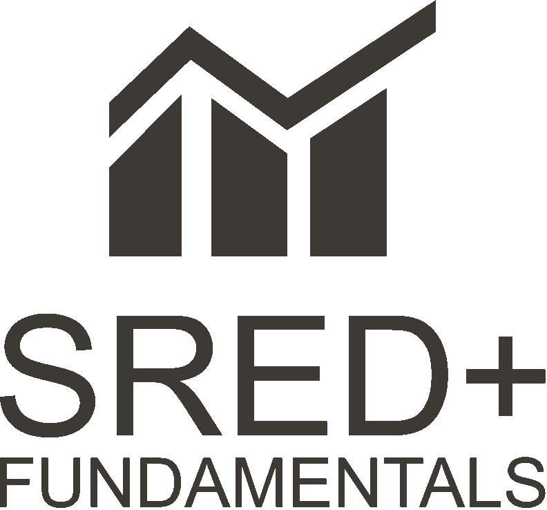 SRED + Fundamentals