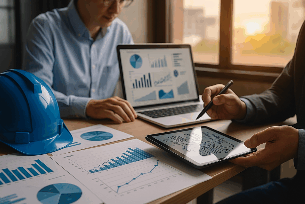 The Future of SR&ED in Canada’s Innovation Strategy